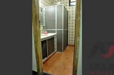 Casa térrea padrão (rua) independência, ribeirão preto - sp