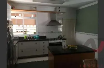 Casa térrea em condomínio bonfim paulista, ribeirão preto - sp