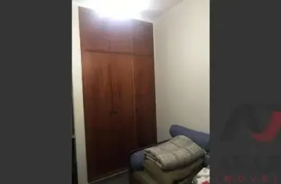 Apartamento padrão jardim são luiz, ribeirão preto - sp