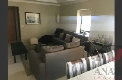 Apartamento padrão jardim são luiz, ribeirão preto - sp