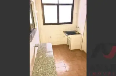 Apartamento com 4 quartos à venda no Centro, Ribeirão Preto 
