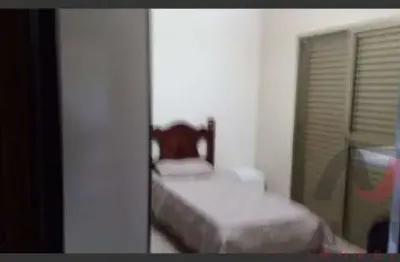 Casa com 3 quartos à venda na Vila Maria Luiza, Ribeirão Preto 