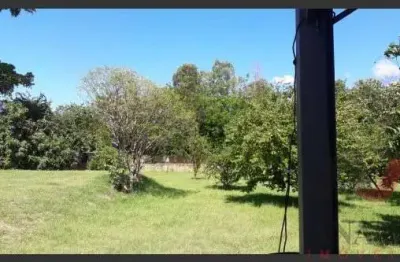 Terreno padrão (rua) jardim sumaré, ribeirão preto - sp