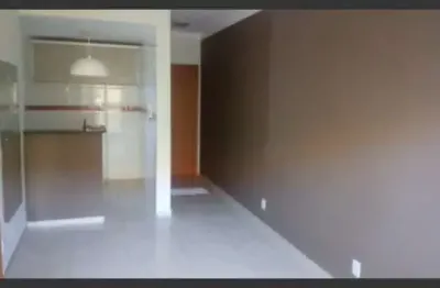 Apartamento com 3 quartos à venda no Bom Jesus, Ribeirão Preto 