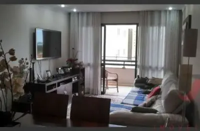 Apartamento padrão jardim são luiz, ribeirão preto - sp