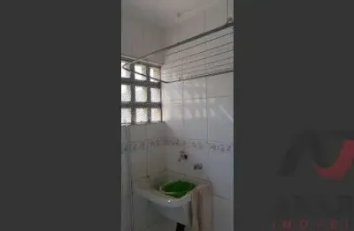 Apartamento padrão jardim paulista, ribeirão preto - sp