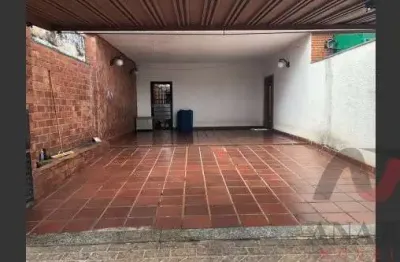 Sobrado padrão alto da boa vista, ribeirão preto - sp