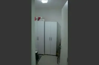 Apartamento com 3 quartos à venda no Centro, Ribeirão Preto 