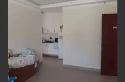 Apartamento padrão jardim anhanguera, ribeirão preto - sp