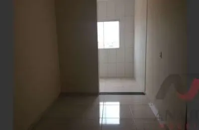 Apartamento com 3 quartos à venda na Vila Maria Luiza, Ribeirão Preto 