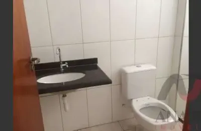 Apartamento padrão vila maria luiza, ribeirão preto - sp