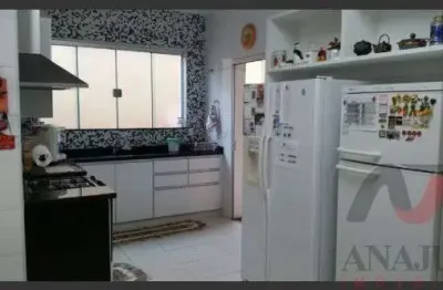 Casa térrea em condomínio recreio das acacias, ribeirão preto - sp