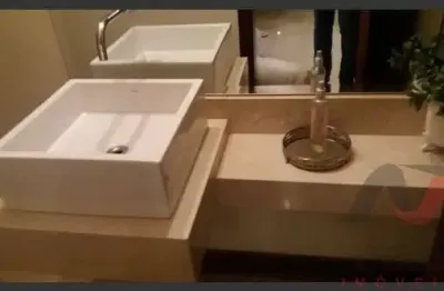 Casa térrea em condomínio condomínio guaporé, ribeirão preto - sp