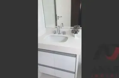 Casa em condomínio fechado com 3 quartos à venda na Vila do Golf, Ribeirão Preto 