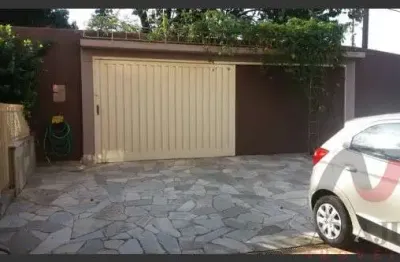 Casa com 3 quartos à venda no Jardim São Luiz, Ribeirão Preto 