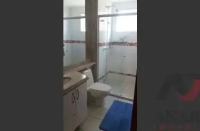 Apartamento padrão jardim irajá, ribeirão preto - sp