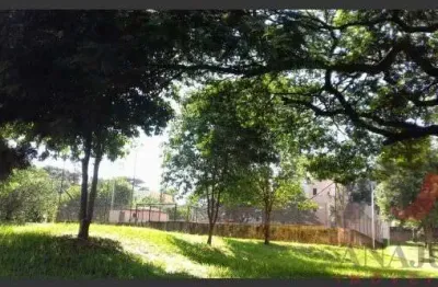 Apartamento com 2 quartos à venda no Independência, Ribeirão Preto 