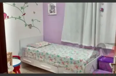 Apartamento padrão residencial das américas, ribeirão preto - sp