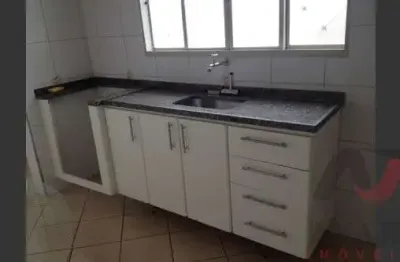 Apartamento padrão jardim palma travassos, ribeirão preto - sp