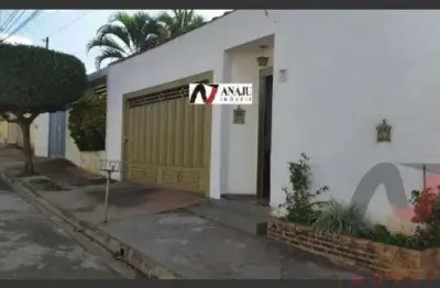 Casa térrea padrão (rua) engenheiro carlos de lacerda chaves, ribeirão preto - sp