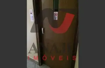 Apartamento com 3 quartos à venda no Centro, Ribeirão Preto 