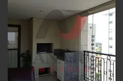 Apartamento padrão jardim irajá, ribeirão preto - sp