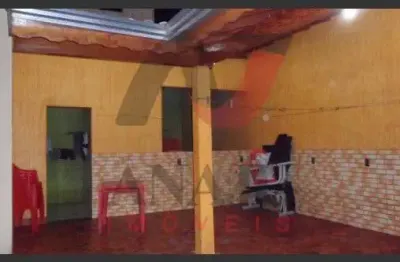 Casa térrea padrão (rua) planalto verde, ribeirão preto - sp