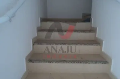 Apartamento padrão jardim zara, ribeirão preto - sp