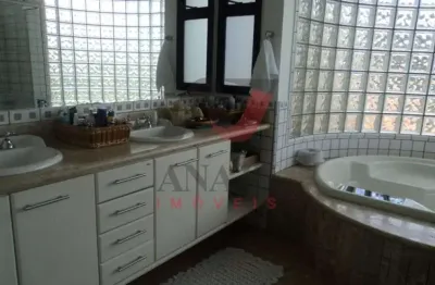 Casa térrea em condomínio veneza, bonfim paulista - sp