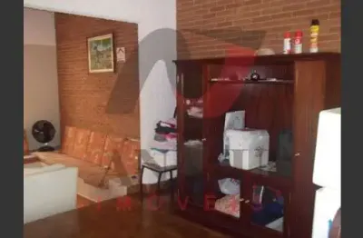 Sobrado padrão alto da boa vista, ribeirão preto - sp