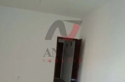 Apartamento Padrão Residencial e Comercial Palmares, Ribeirão Preto - SP