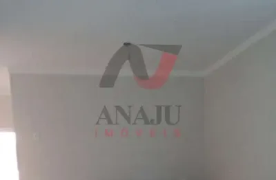 Apartamento padrão residencial e comercial palmares, ribeirão preto - sp