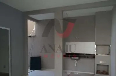 Apartamento padrão residencial e comercial palmares, ribeirão preto - sp