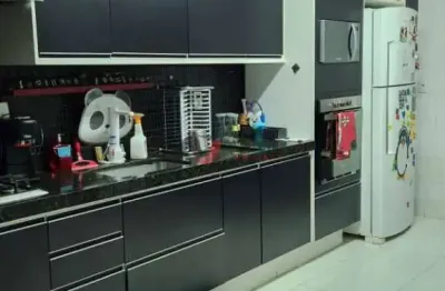 Casa com 3 quartos à venda no Alto do Ipiranga, Ribeirão Preto 