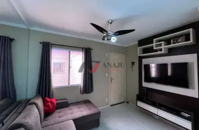 Apartamento padrão residencial parque dos servidores, ribeirão preto - sp