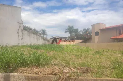 Terreno padrão (rua) city ribeirão, ribeirão preto - sp