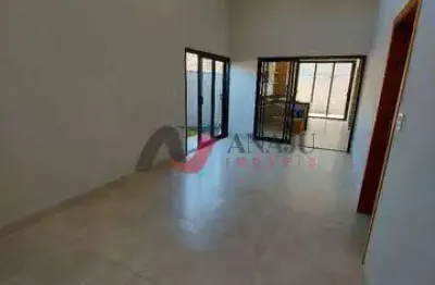 Casa térrea em condomínio vila do golf, bonfim paulista - sp