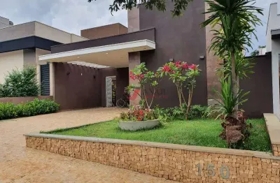 Casa térrea em condomínio vila do golf, bonfim paulista - sp