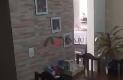 Apartamento padrão residencial e comercial palmares, ribeirão preto - sp