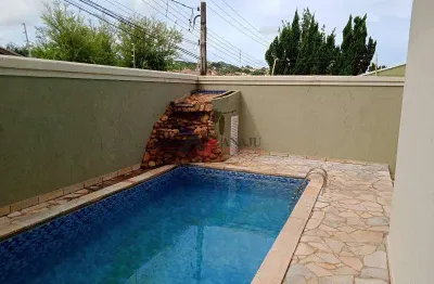 Casa térrea padrão (rua) city ribeirão, ribeirão preto - sp