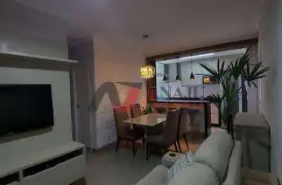 Apartamento padrão parque residencial lagoinha, ribeirão preto - sp