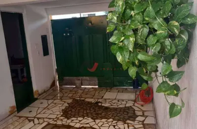 Casa com 3 quartos à venda no Ipiranga, Ribeirão Preto 