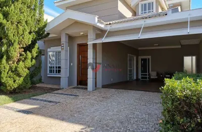Sobrado em condomínio condomínio figueira branca, ribeirão preto - sp