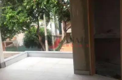Sobrado em condomínio loteamento agra ribeirão preto, ribeirão preto - sp
