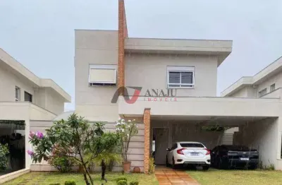 Sobrado em condomínio condomínio jardim sul, ribeirão preto - sp