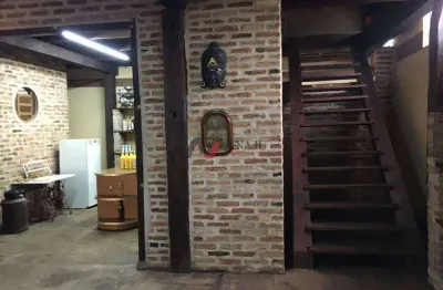 Galpão jardim salgado filho ( de frente a anhanguera ), ribeirão preto - sp