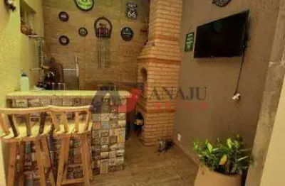 Casa em condomínio fechado com 2 quartos à venda no Jardim Itaporã, Ribeirão Preto 