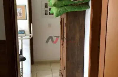 Casa em condomínio fechado com 3 quartos à venda no Jardim Botânico, Ribeirão Preto 