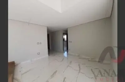 Sobrado em condomínio residencial e empresarial alphaville, ribeirão preto - sp