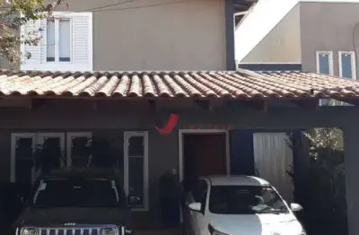 Sobrado em condomínio city ribeirão, ribeirão preto - sp